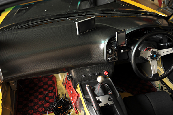 111111 SD DSC_7254.jpg